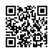 QR Code for 1BCMk3zR7EmqCSnn8EpkooUEveZVDmxV9c