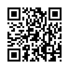 QR Code for 1BCMobqBcshagvg1rT2SmZroMFWSzoNQvp