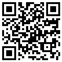 QR Code for 1BCMrGiDd66feFA764jQKptqAtPPqM5W48