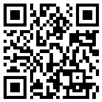QR Code for 1BCMs21tzfrUmdzWQUxvNP2txBxbypsACU