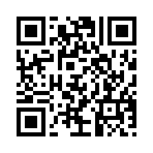 QR Code for 1BCMvxAgMCTsRU7Q1a1BS36ACWcBnCqeiH