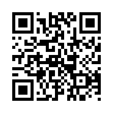 QR Code for 1BCMySTWyAU89HNiy2nREaMhbKyEw8UWE4