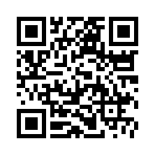 QR Code for 1BCMzvcpbMJVko2DfaJXpmmwtCPY7QVP2n