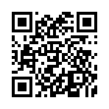 QR Code for 1BCN3fEYisSwCdQS4aKWHpHRFT2jDApGmj