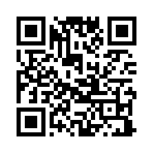 QR Code for 1BCN5XQ8uiBMrNFbh8SVTGeuckdGL7h9hi