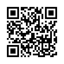 QR Code for 1BCN64pqebBmFwbnSPpDSbvkQdoPA9NBZV