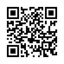 QR Code for 1BCN72AwjTZRQTGFCKF2GY31dsNuuw1ka6