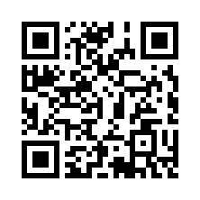 QR Code for 1BCN7gLhsAR8APChgrskSds4yY4TSz9B3z