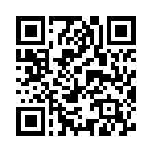 QR Code for 1BCNC5Waywhmttck2uXRf9zkAMh8enXKB2