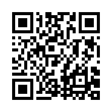 QR Code for 1BCNCNnyvKUtnf4ATMeSVphwKYN6wwT7eR