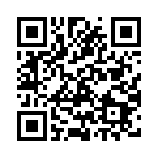 QR Code for 1BCNDXTFaGmC4ECgxT6bUDBfdmDPAPxFn1