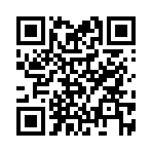 QR Code for 1BCNEopkibLAEr6mFxGLP6FQLoFvjujDnD