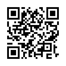 QR Code for 1BCNFPRiCZdBuXt1mgEWG4THBA1c3MBtza