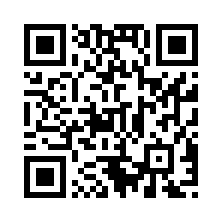 QR Code for 1BCNFhq1GSom1XJfmi3qsSDYFo5eynbELR