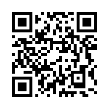 QR Code for 1BCNGjERQJFLbcvFLQLzPLDn4YoZb8rCEf