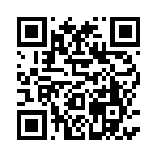 QR Code for 1BCNHVfouN4YRemanhbRapiAH1pkfKmkQ8