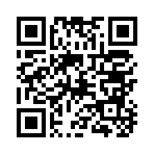 QR Code for 1BCNMwV6r7evinCH98TttBbbH12NpCriTH