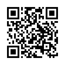 QR Code for 1BCNPCepsaen8uxA3j3NSRqw7d8WrWrhLQ