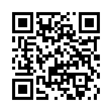 QR Code for 1BCNPs5M7voRJ7pZVTCUbcAQTyxeRgci2f