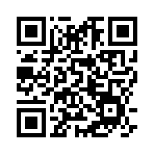 QR Code for 1BCNQJfUBFbXxfh9A1xtBVbXwXKw1DgSyH