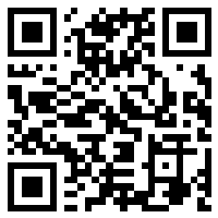 QR Code for 1BCNQwVCjmr6C4PEGv5xkP4ieCPdADUEha