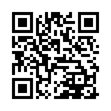 QR Code for 1BCNT5NRcgoS7eksUgP6Ya1caZog1emMVi
