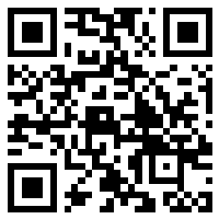 QR Code for 1BCNU2Y3eEPYbzKV6qLLuqXFP9gPrPxGtk