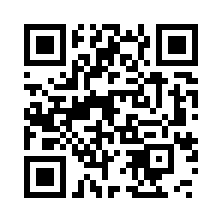 QR Code for 1BCNUV5DNgUgYo1DasyN5DVokfRudRGDvv