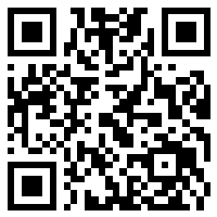 QR Code for 1BCNVg8vfJh4VxUWaCLUJ8dXM5fvX93FFC