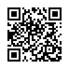 QR Code for 1BCNXbQvFa2Km5811dsHDVTgnsGwi77Chj