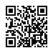 QR Code for 1BCNXtcXPxEAjsTyCpGAkZQas5Ha3FELLS