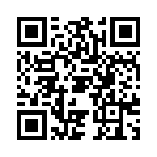 QR Code for 1BCNZQCCvFWwAogDAtzHuSowJpiBFLwt3D