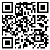 QR Code for 1BCNaCvY3gam7udGecFuyncYpbE1oH4bxD