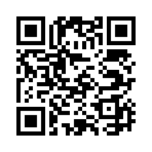 QR Code for 1BCNarKSDFQiy9esQ3HD1gr2W6mE2ENgqk