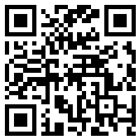 QR Code for 1BCNbCejkE2h5B35ktTMtKHSuwDxVAFbmU