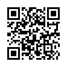 QR Code for 1BCNbEXP1vFezrjV4AnPqPUZjmvKsRqaix
