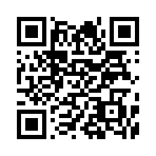 QR Code for 1BCNc19UjMdkyqeL7bE7w1WH14KCkbEV3j