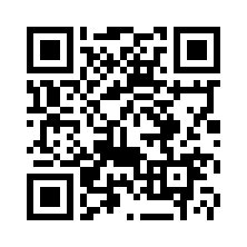 QR Code for 1BCNd5ukcjpAkVaEEemu4ztot9TE9KGoBG
