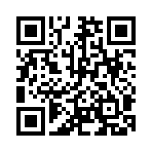 QR Code for 1BCNejpUSomD9j6LEcLWyHkfEhrAMWgJFg