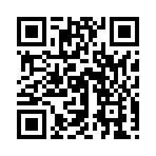 QR Code for 1BCNemwcCyVm3JQgnBnoDa5b2X6grJVFGh