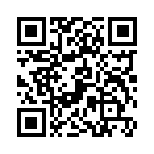 QR Code for 1BCNez7sFRwSCrhzoARpGoaDbcEnFeA281