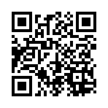 QR Code for 1BCNkNpCASM6fWuFFwWuVcYc4BdFWBGVfV