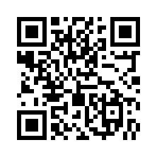 QR Code for 1BCNmDpcvaZqQJFx4k6GKM8hMqBcn9YzZi