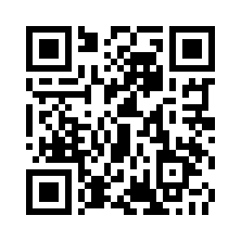 QR Code for 1BCNrCuErEZC1asUsHE3rujWNDFW7xxbis