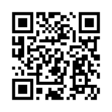 QR Code for 1BCNs9ssNBGzqZZT5YaMXB1PpYV2ixkBLE