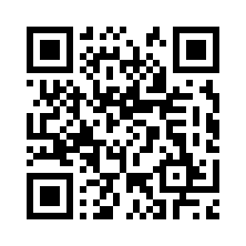 QR Code for 1BCNsrAWyK7utTxLuB9eLHvTMRNEPMULPS