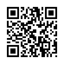 QR Code for 1BCNusq1iQb4ZykFgczZ4W6gafs8GDKTpy