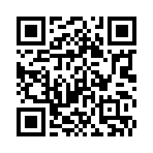 QR Code for 1BCNv7XwqT86VBvFTXmawdBkCxiWepbd4A