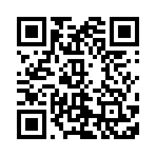 QR Code for 1BCNwUtNDsa9VSwEfSLi6xMxbRBQB9ph5m