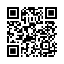 QR Code for 1BCNz6JM2L3w72cnutgdy2g8mCpW1bpgvY